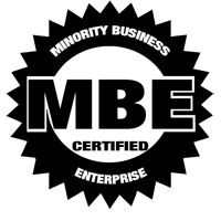 Minority-Business-Enterprise-MBE-Certified-Logo.